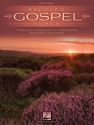 Beloved Gospel Songs Piano [Lyrics and Chords] Buch