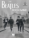 Guitar Recorded Versions Gitarre Buch