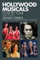Hollywood Musicals Year By Year - Third Edition Vocal Buch