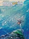 Steven Curtis Chapman: Beauty will rise songbook piano/vocal/guitar