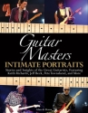 Guitar Masters  Buch
