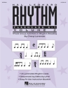 Cheryl Lavender, Hal Leonard Rhythm Flashcard Kit, Volume 2  Instrumentenkarte