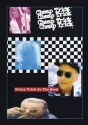 Cheap Trick - Every Trick in the Book  DVD