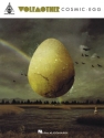 Wolfmother - Cosmic Egg Guitar [TAB] Buch