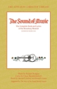 Oscar Hammerstein II, The Sound of Music  Buch