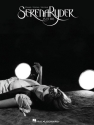 Serena Ryder Piano, Vocal and Guitar Buch