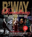 Broadway - the American Musical  Buch