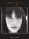 Diane Birch - Bible Belt Piano, Vocal and Guitar Buch