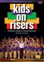 John Jacobson, Kids on Risers Chor DVD