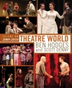 Theatre World Vol. 66  Buch Gebunden