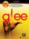 Let'S All Sing Songs From Glee Vocal Buch
