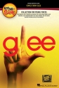 Let'S All Sing Songs From Glee Vocal Buch