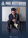 Very Best of Paul Westerberg & The Replacements Gitarre Buch