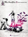 Three Days Grace - Life Starts Now Gitarre Buch