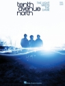Tenth Avenue North: The Light meets the Dark Songbook piano/vocal/guitar