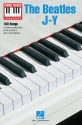 Piano Chord Songbook Lyrics and Chords Buch