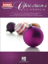 Christmas Classics Recorder Buch