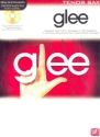 Glee (+CD): for tenor saxophone