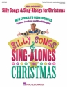 Alan Billingsley_John Jacobson, Silly Songs and Sing-Alongs for Christ Vocal Buch