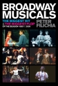 Broadway Musicals  Buch