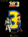 Toy Story 3 Songbook piano/vocal/guitar