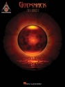 Godsmack - The Oracle for guitar