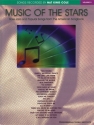 HL00001367  Nat King Cole for piano, vocal and guitar Songbook