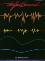 Dan Haerle, The Jazz Sound Klavier Buch