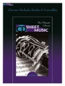 Clarinet Methods, Studies and Ensembles Klarinette CD-ROM
