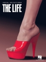 Cy Coleman, The Life Vocal Buch