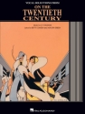 Adolph Green_Betty Comden_Cy Coleman, On The Twentieth Century Vocal and Piano Buch