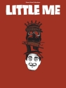 Cy Coleman, Little Me Vocal and Piano Buch