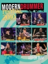 Modern Drummer Festival 2010 Schlagzeug DVD
