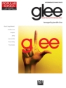 Glee - Music from the FOX Television Show Klavier Buch