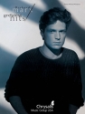 Richard Marx - Greatest Hits Piano, Vocal and Guitar Buch