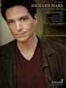 Richard Marx Collection for easy piano