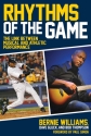 Rhythms of the Game  Buch Gebunden