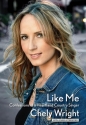 Like Me  Buch