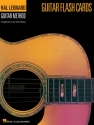 Guitar Flash Cards Gitarre Instrumentenkarte