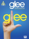 Glee Guitar Collection Gitarre Buch