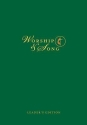 Worship & Song