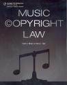 Music Copyright Law