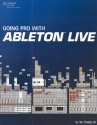 Going pro with Ableton Live
