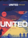 Hillsong United: Aftermath Piano, Vocal and Guitar Buch