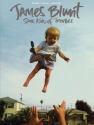 James Blunt - Some Kind of Trouble Piano, Vocal and Guitar Buch