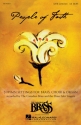 People of Faith Choral Collection SATB Buch