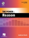 The Power In Reason Reference Book Buch + DVD-ROM