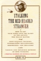 Stalking the Red Headed Stranger  Buch