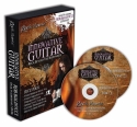 Rob Balducci - Innovative Guitar Gitarre DVD