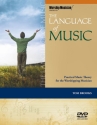 The Language of Music  Buch + DVD-ROM